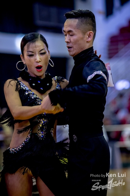 20180101Dance 2322