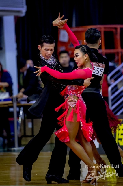 20180101Dance 2323
