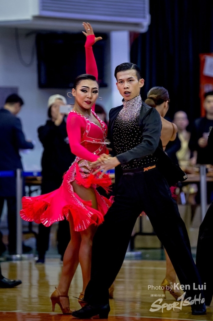 20180101Dance 2324