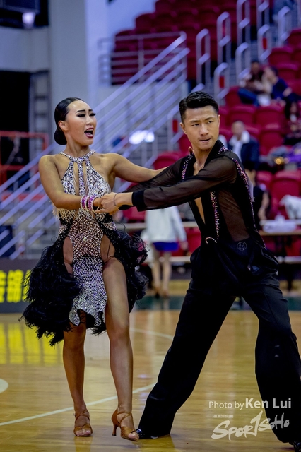 20180101Dance 2326