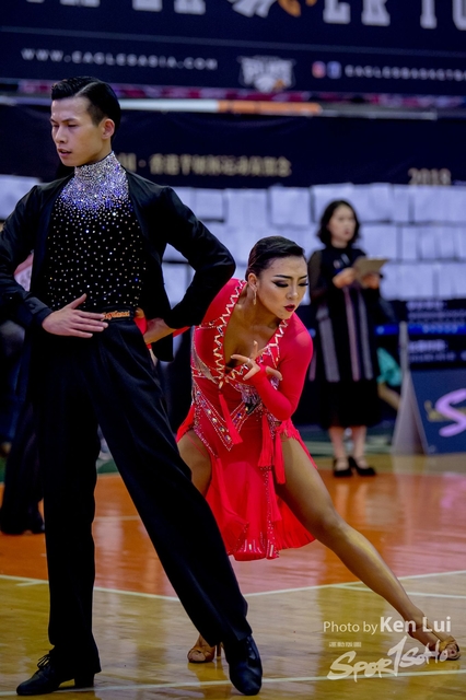 20180101Dance 2327