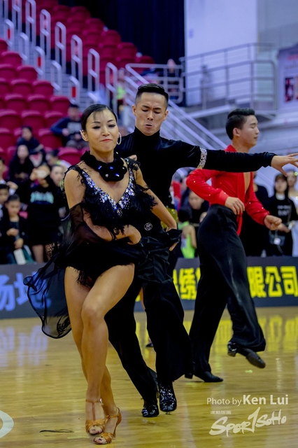 20180101Dance 2330
