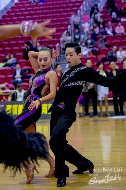 20180101Dance 2332
