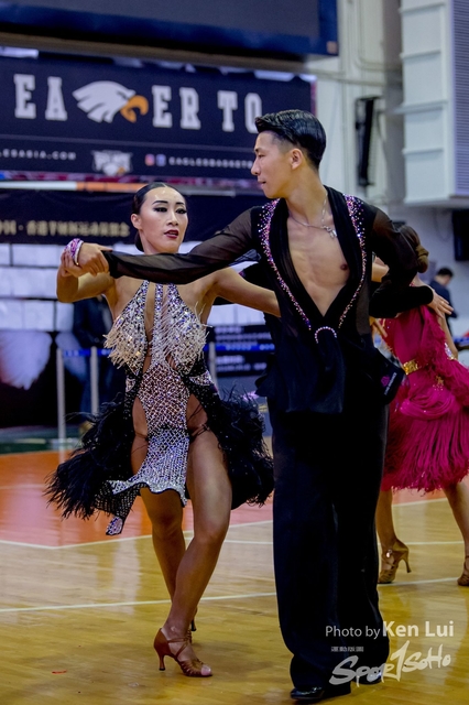 20180101Dance 2335