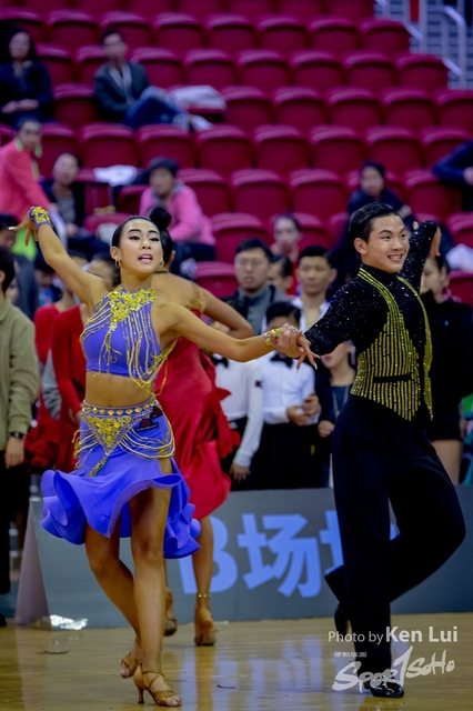 20180101Dance 2336