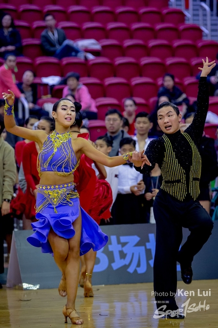 20180101Dance 2337