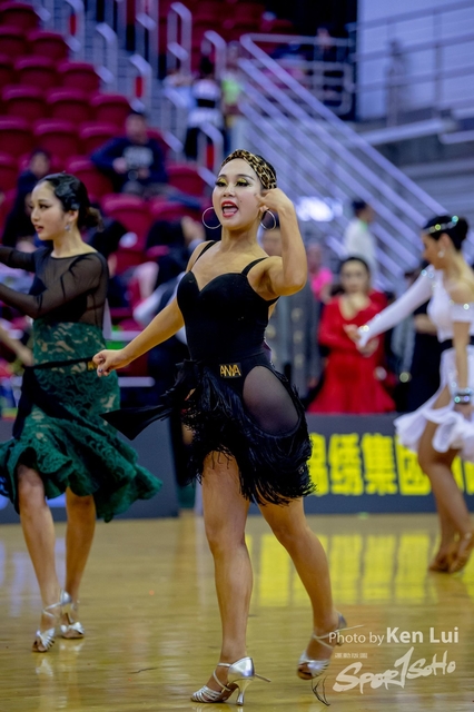 20180101Dance 2338