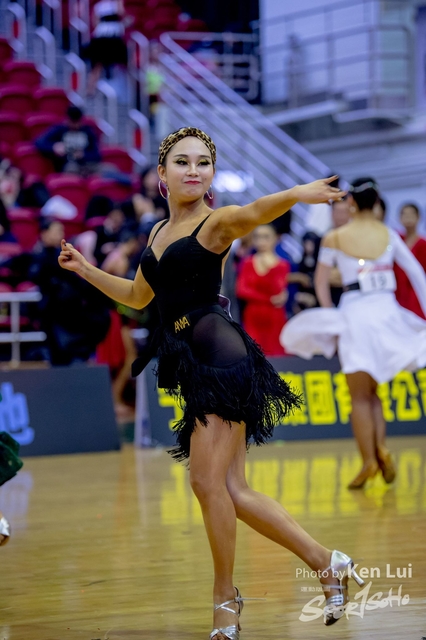20180101Dance 2339