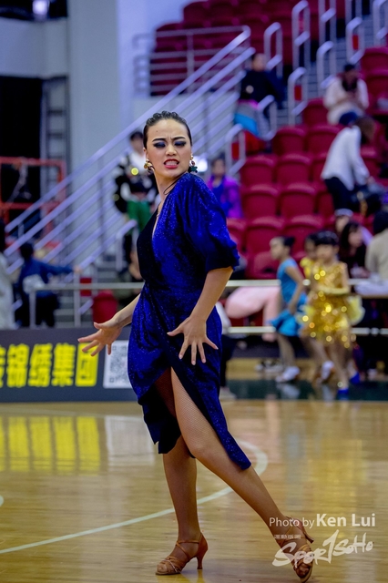 20180101Dance 2340