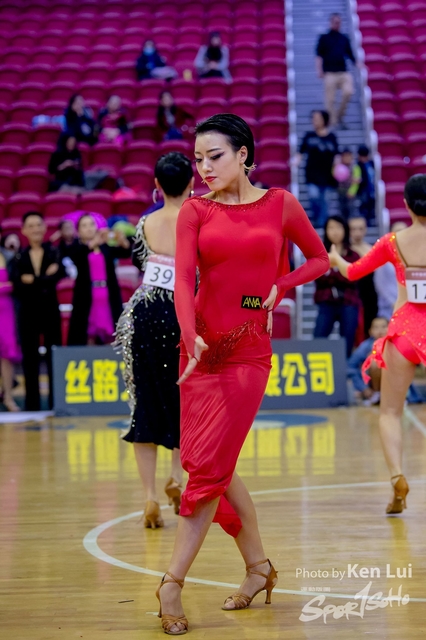20180101Dance 2341