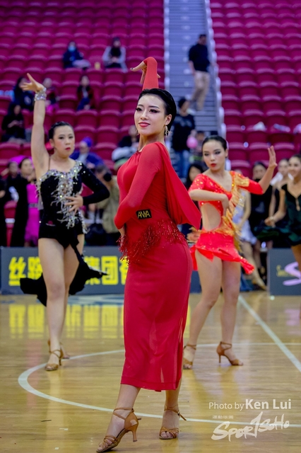 20180101Dance 2342