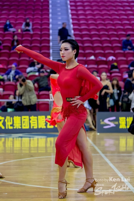 20180101Dance 2343