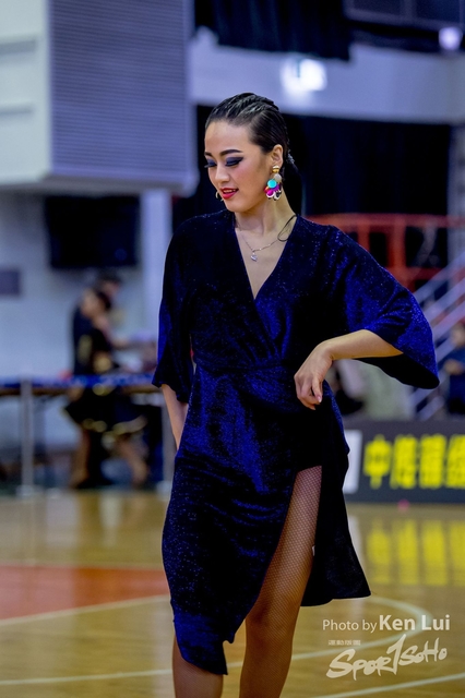 20180101Dance 2347