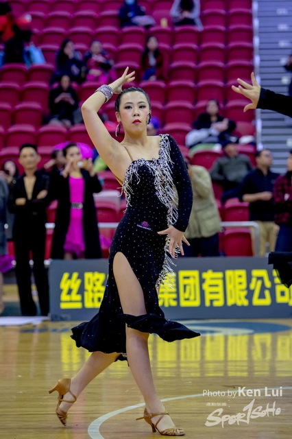 20180101Dance 2348