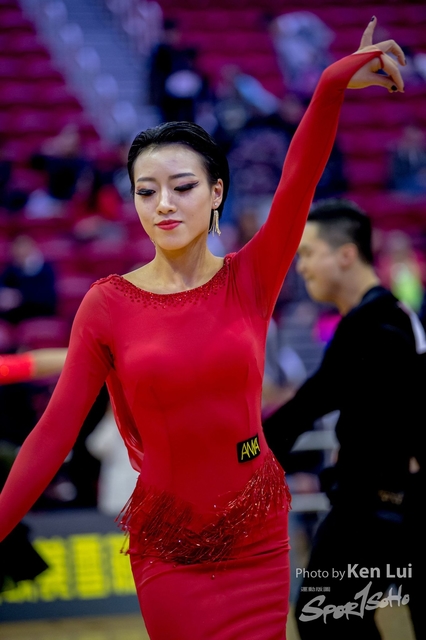 20180101Dance 2349