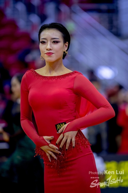 20180101Dance 2350
