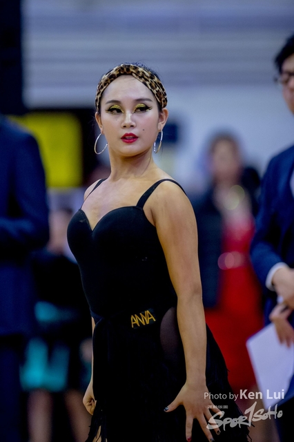 20180101Dance 2351