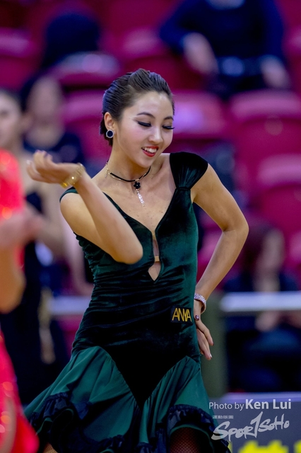 20180101Dance 2352