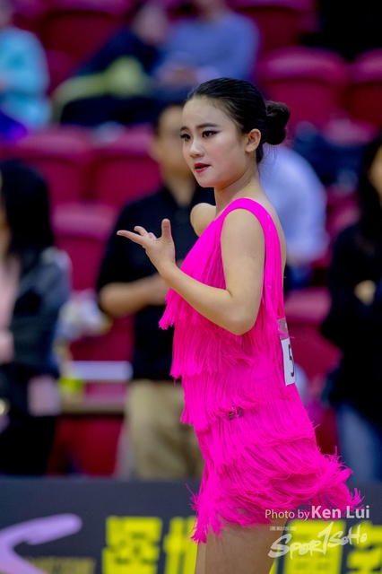20180101Dance 2353