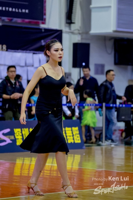 20180101Dance 2355