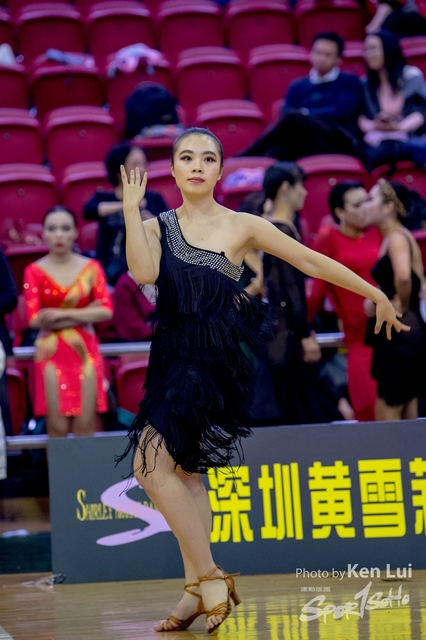 20180101Dance 2356