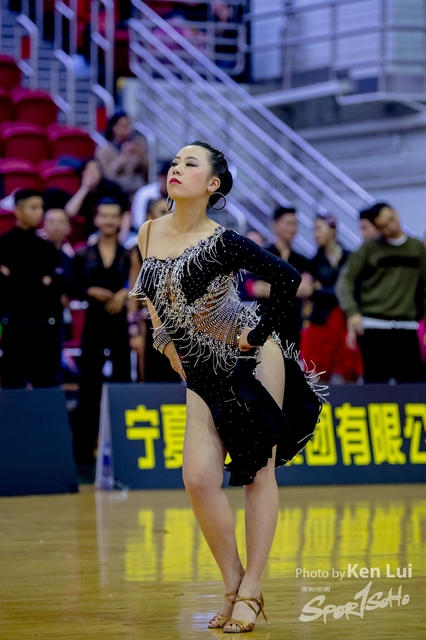 20180101Dance 2358