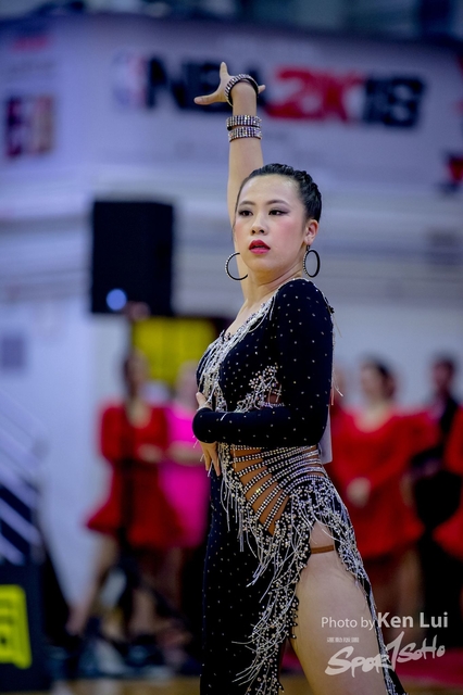 20180101Dance 2360