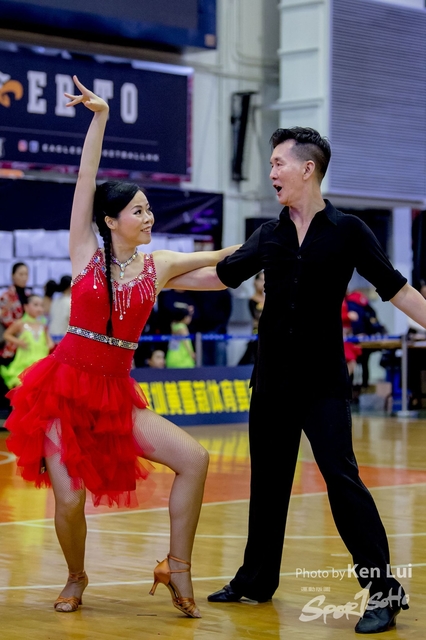 20180101Dance 2363