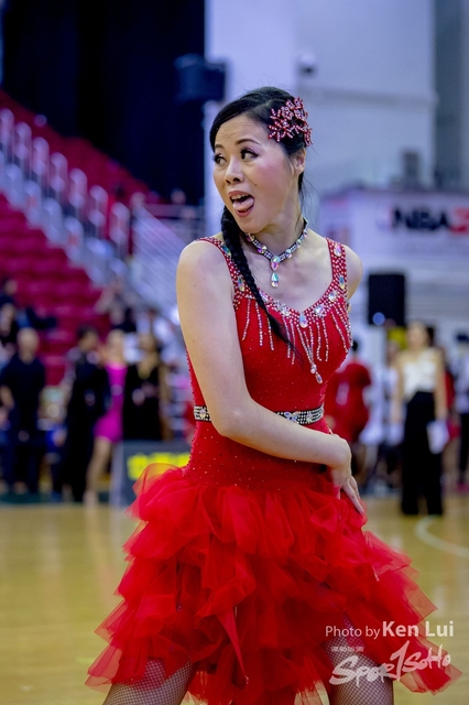 20180101Dance 2364
