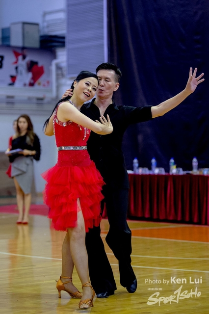 20180101Dance 2366