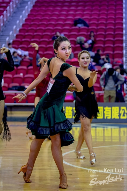 20180101Dance 2368