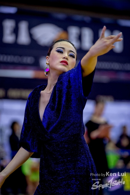 20180101Dance 2369