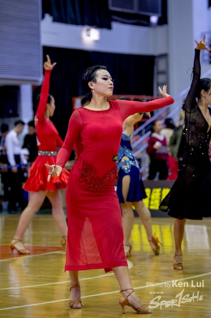20180101Dance 2370