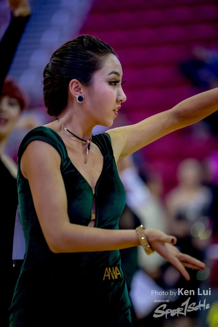 20180101Dance 2371