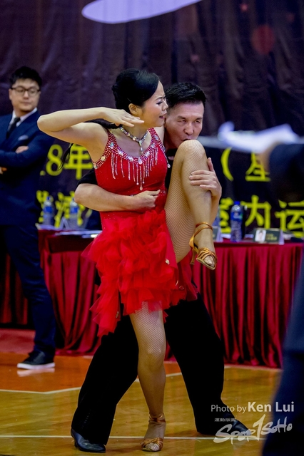20180101Dance 2373