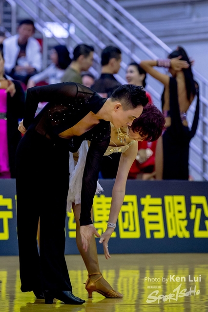 20180101Dance 2374