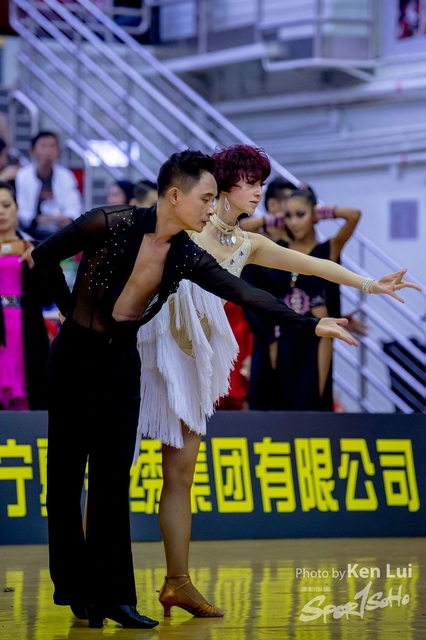 20180101Dance 2375