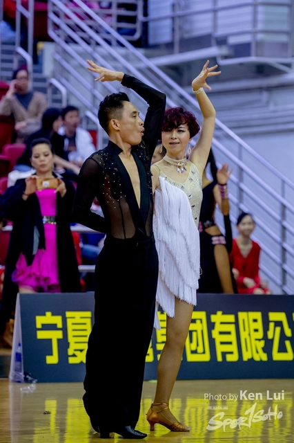 20180101Dance 2376