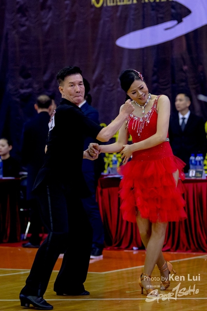 20180101Dance 2377