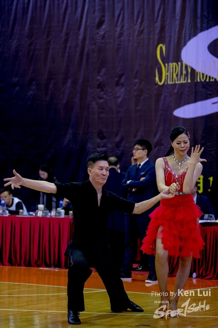 20180101Dance 2378