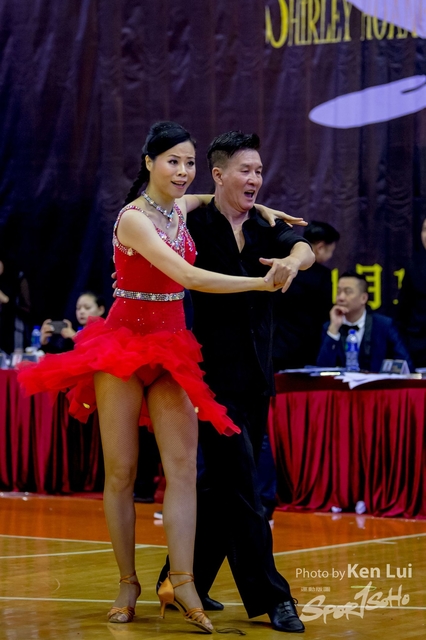 20180101Dance 2379