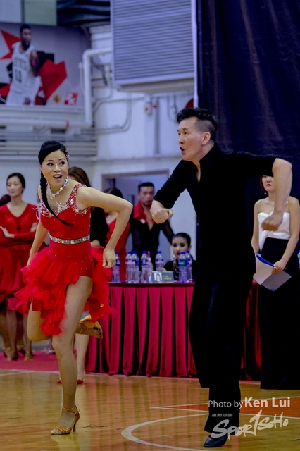20180101Dance 2382