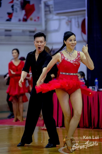 20180101Dance 2383