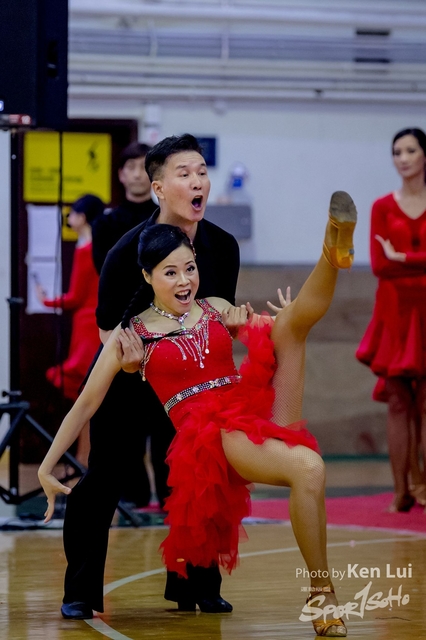 20180101Dance 2385