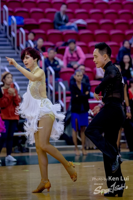 20180101Dance 2386