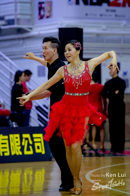 20180101Dance 2387