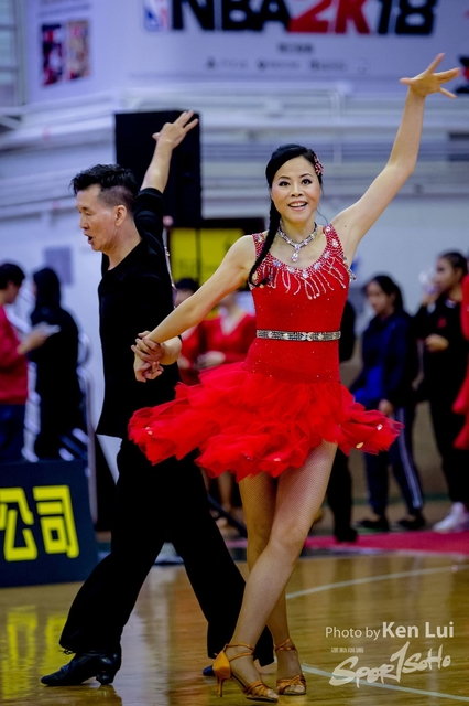 20180101Dance 2388