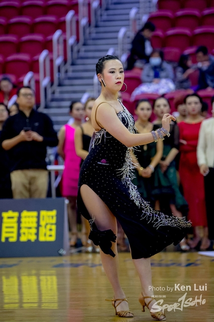 20180101Dance 2392
