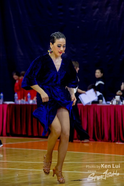 20180101Dance 2393