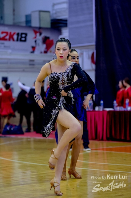 20180101Dance 2394